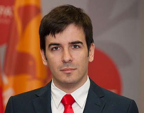 Смена градоначелника Котора подигла буру